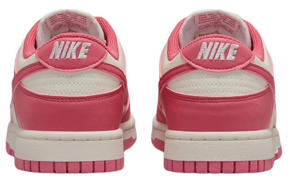 Nike Dunk Low Next Nature
