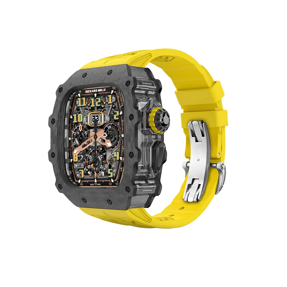 Akkerds iwatch s9s8ultra21