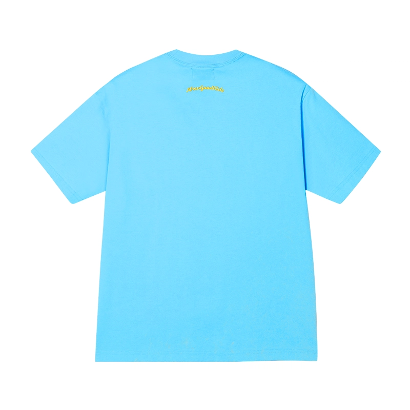 AFGK 24SSLOGO T