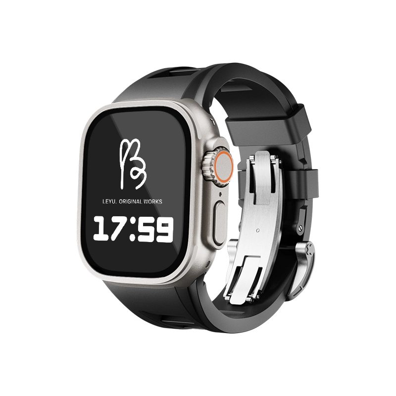 Apple Watch789seUltraiwatchs9