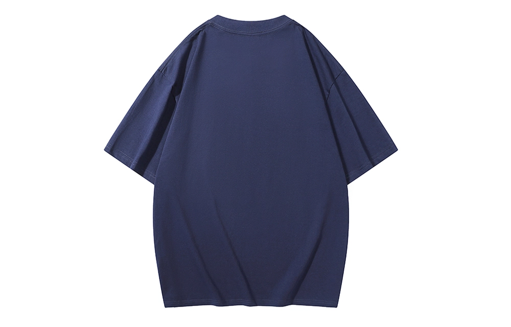 Mimx Homme logoT