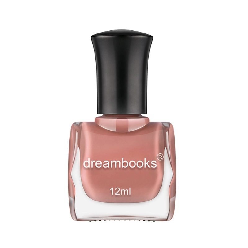DREAM BOOKS DB 8084 12ml
