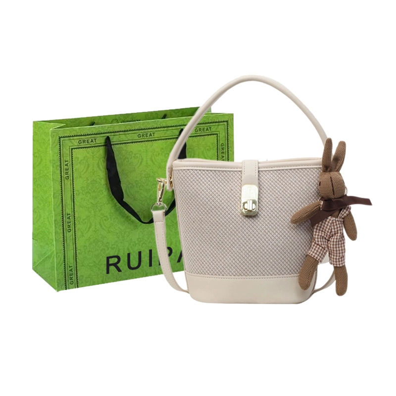 RUIPAI