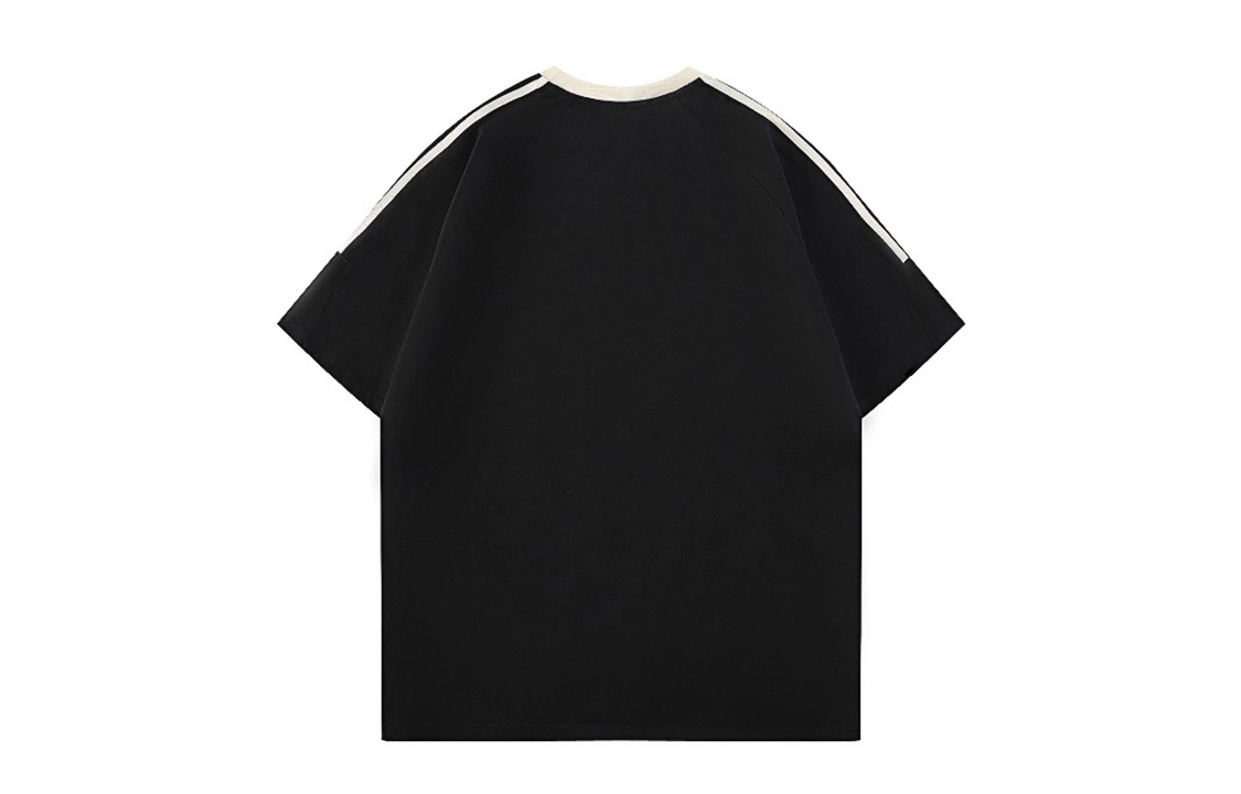 IE logo T