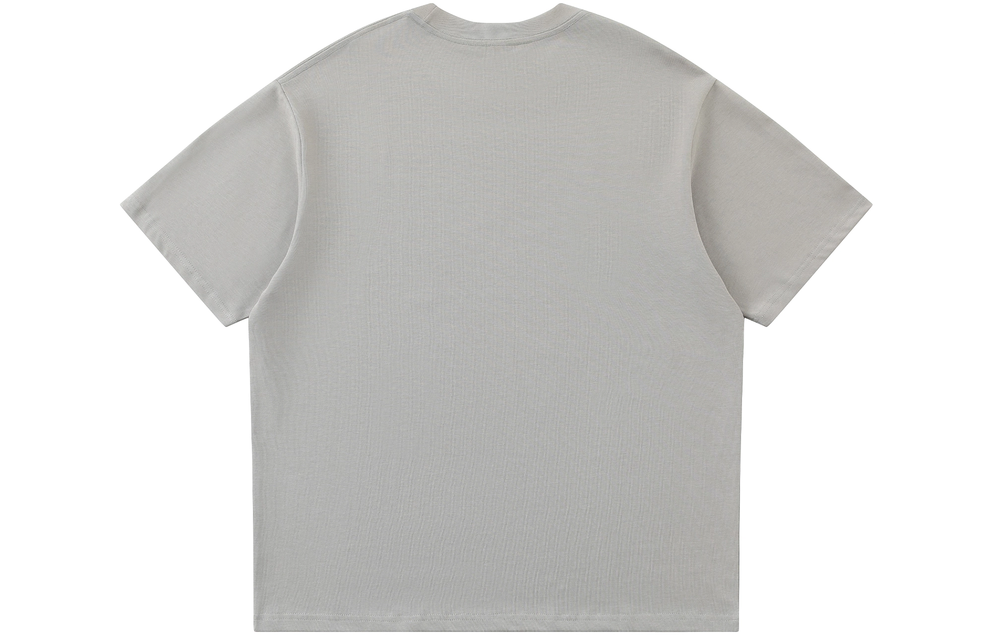DOH STORE logo T