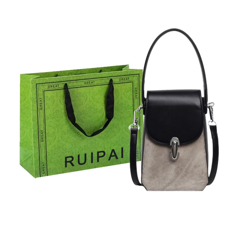 RUIPAI PU