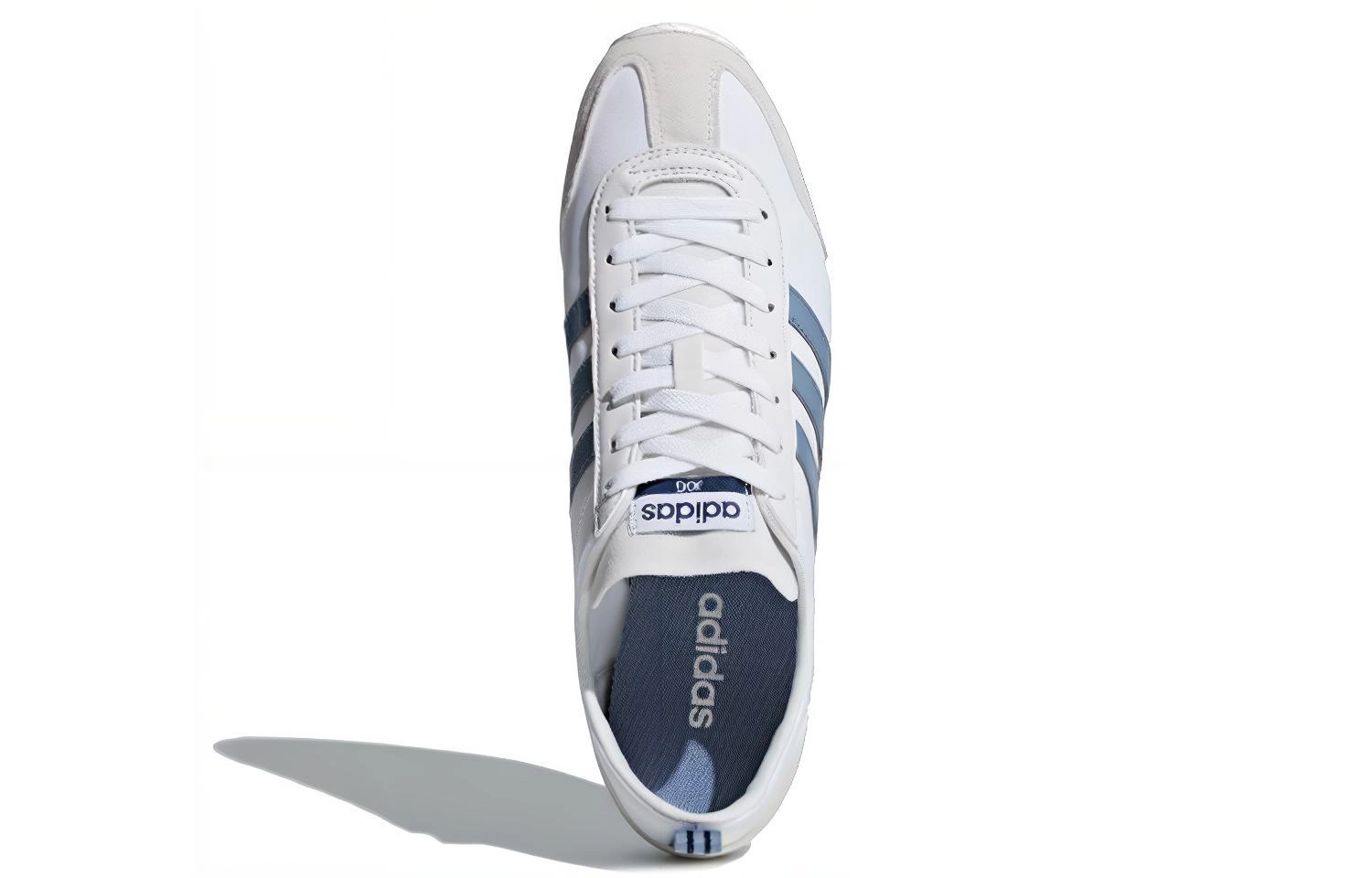 adidas neo VS JOG