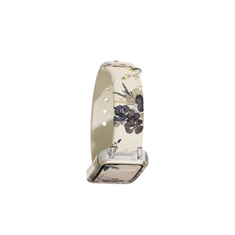 IBOANN 9876Proband