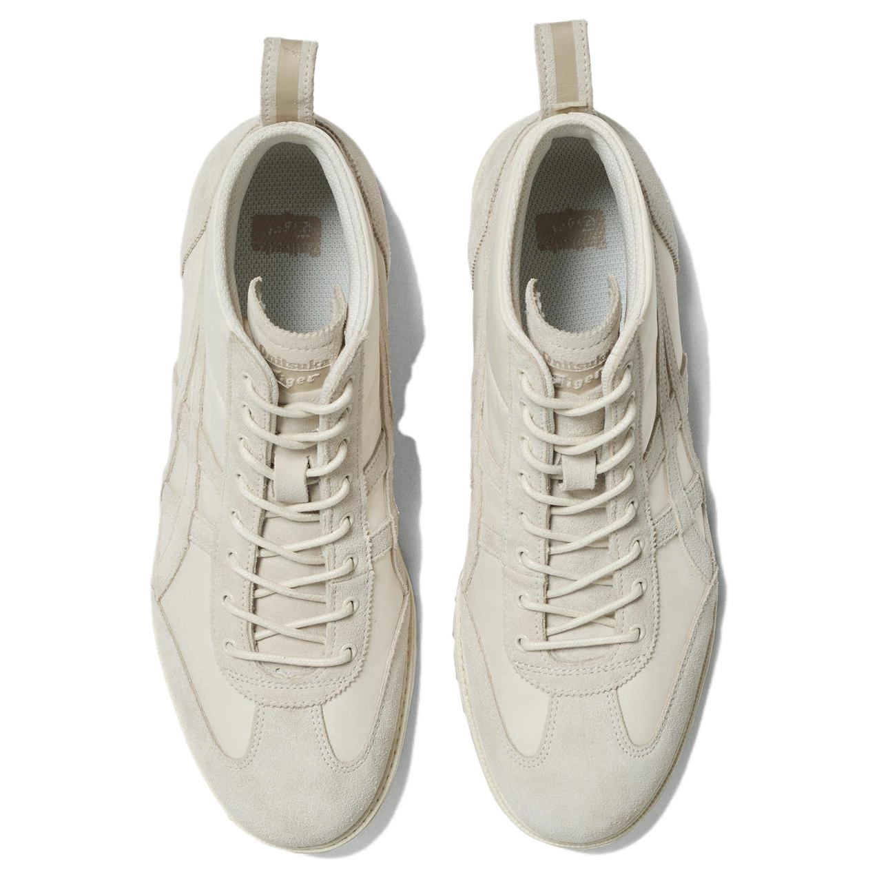 Onitsuka Tiger Rinkan