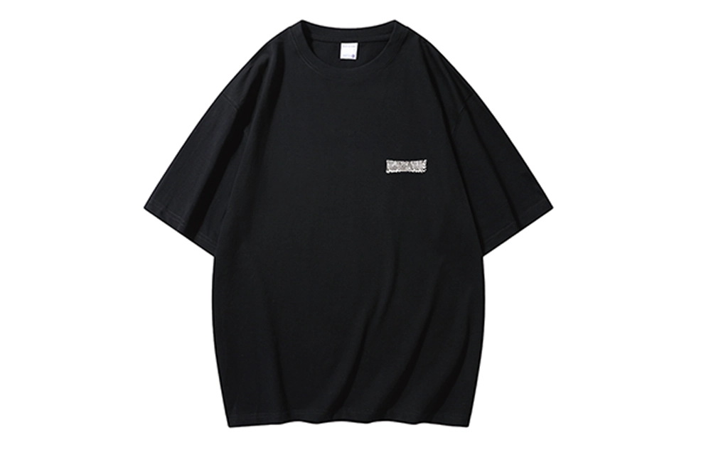 Mimx Homme T