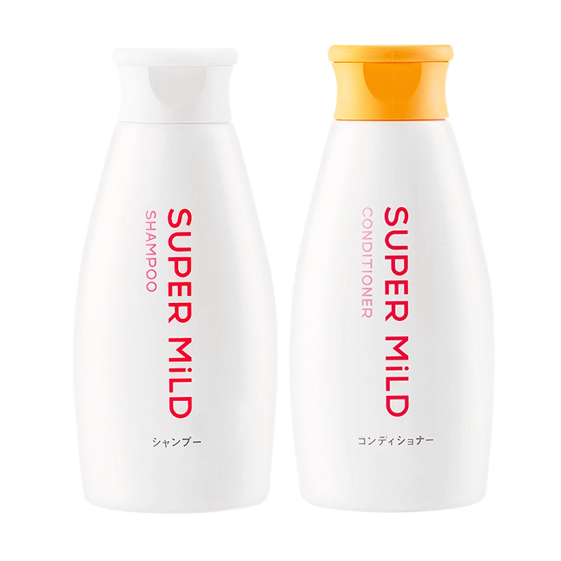 220ml