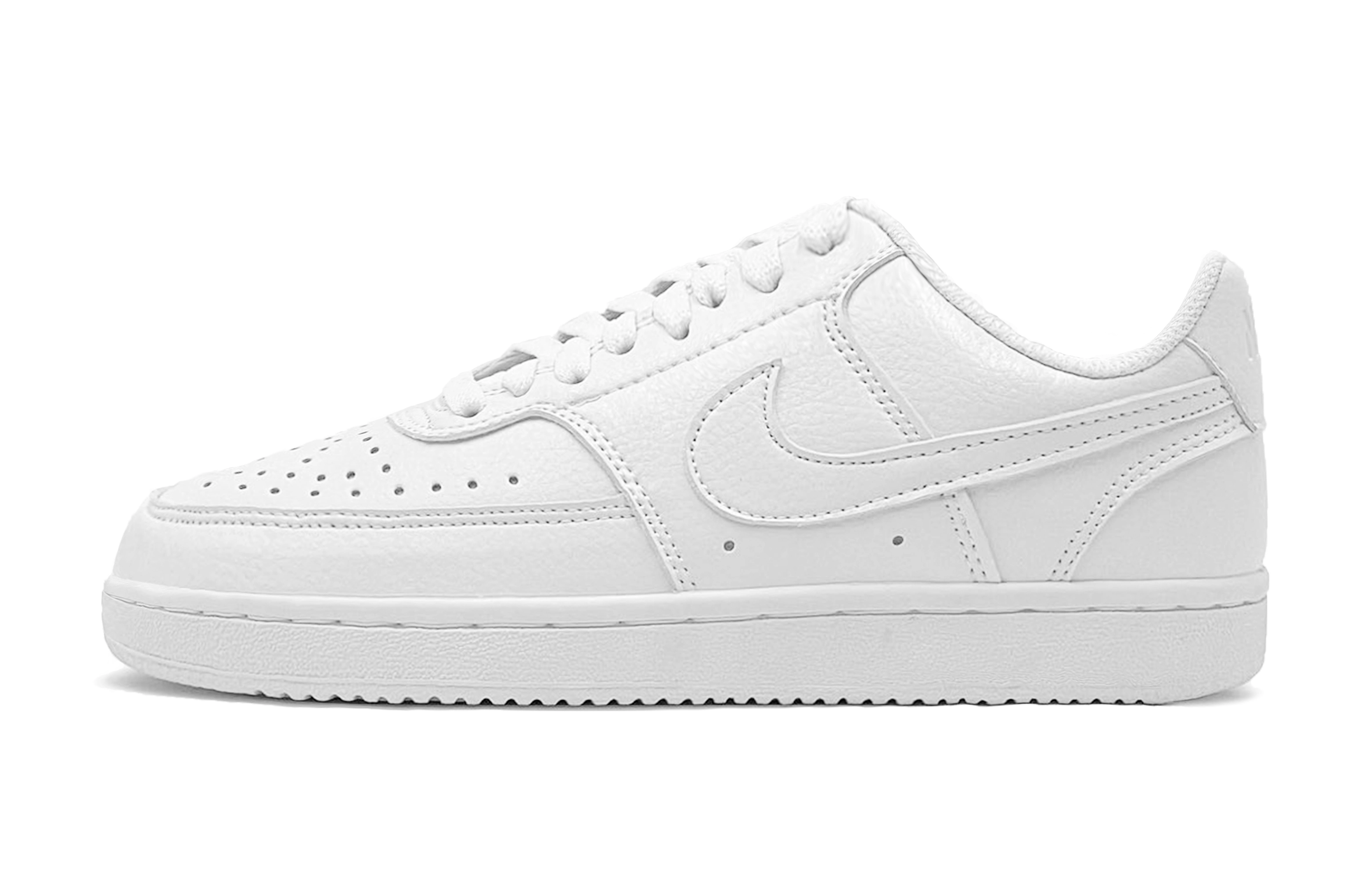 Nike Court Vision 1 520