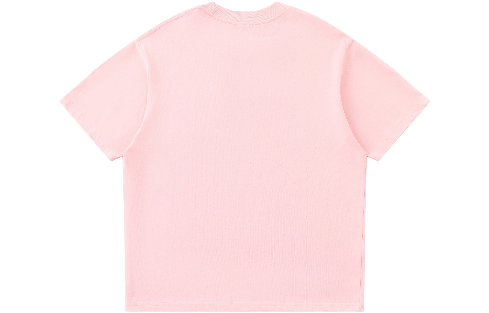 DOH STORE logo T