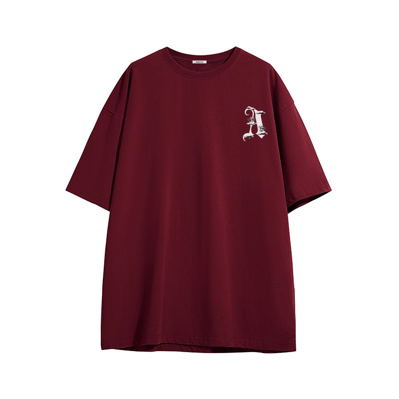 AMBER LIGHT T