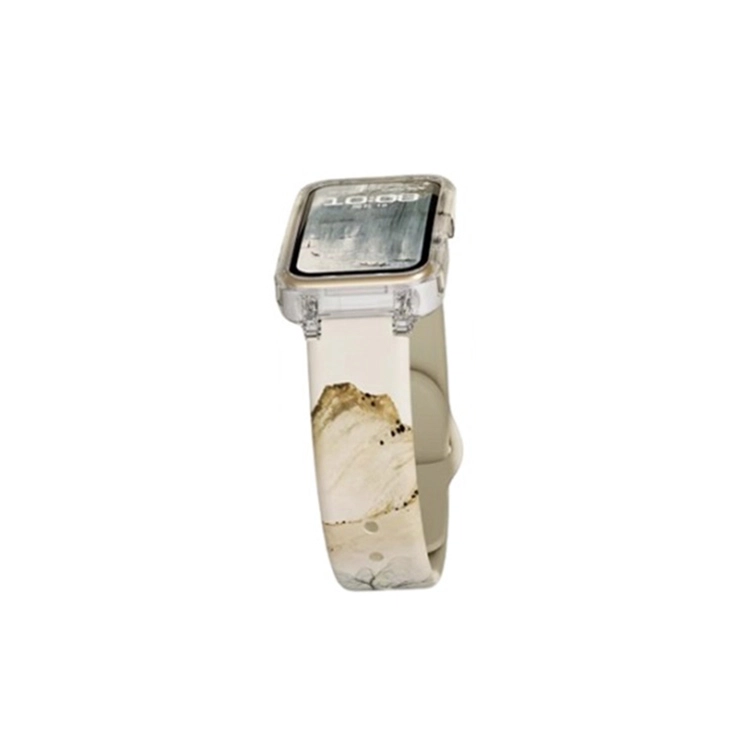 IBOANN 9876Proband