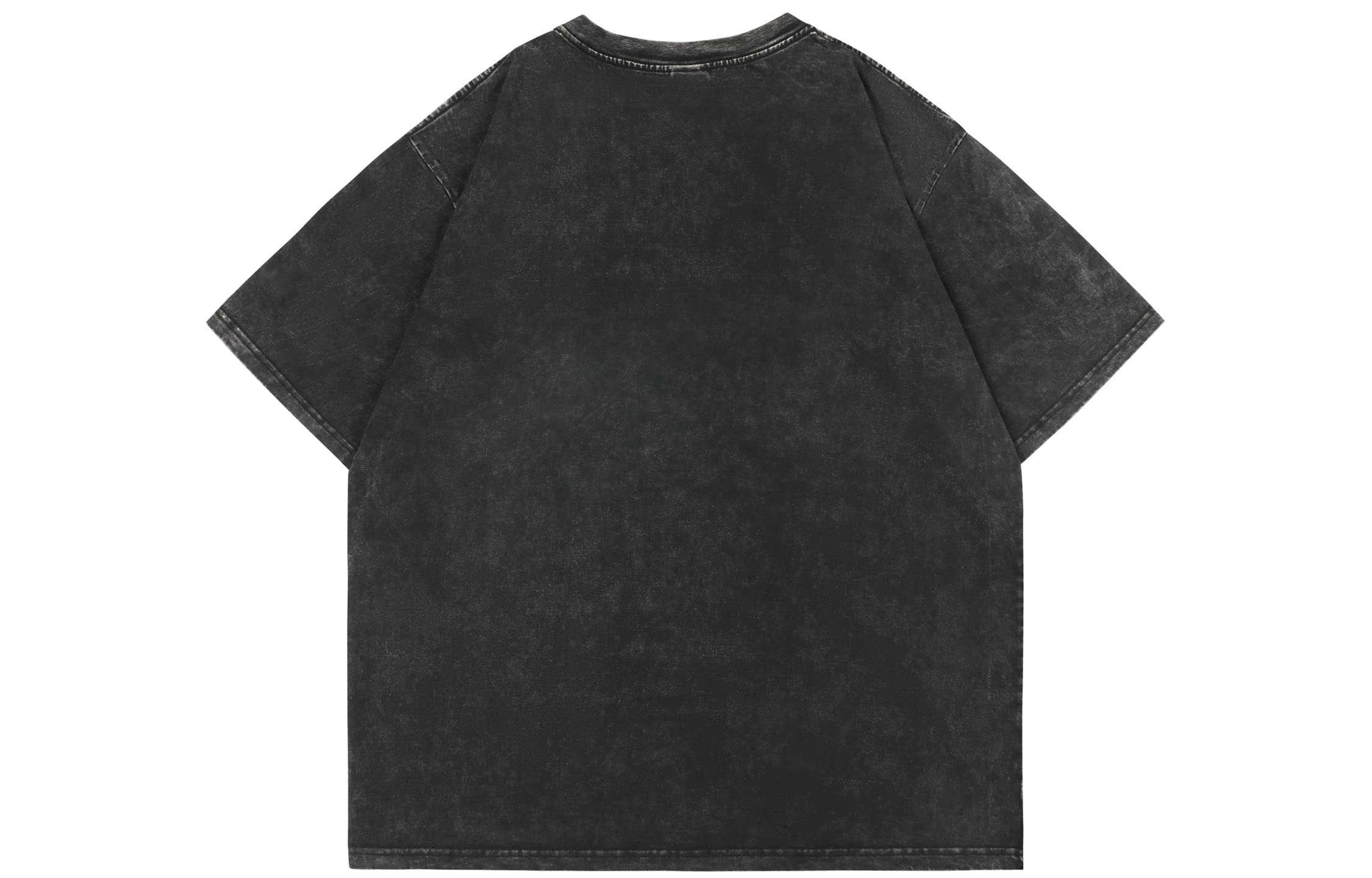 ZNTN Logo T
