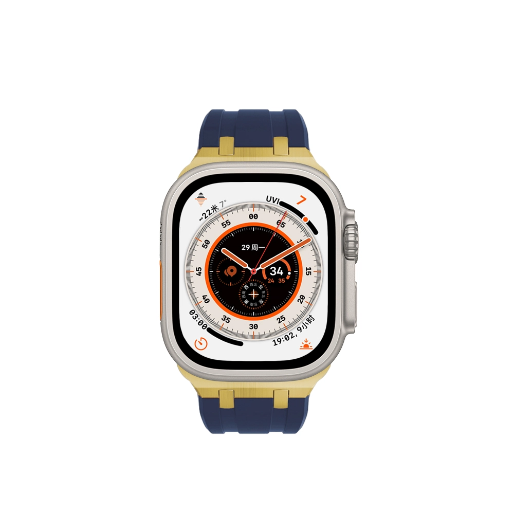 Apple Watch789seUltraiwatchs9