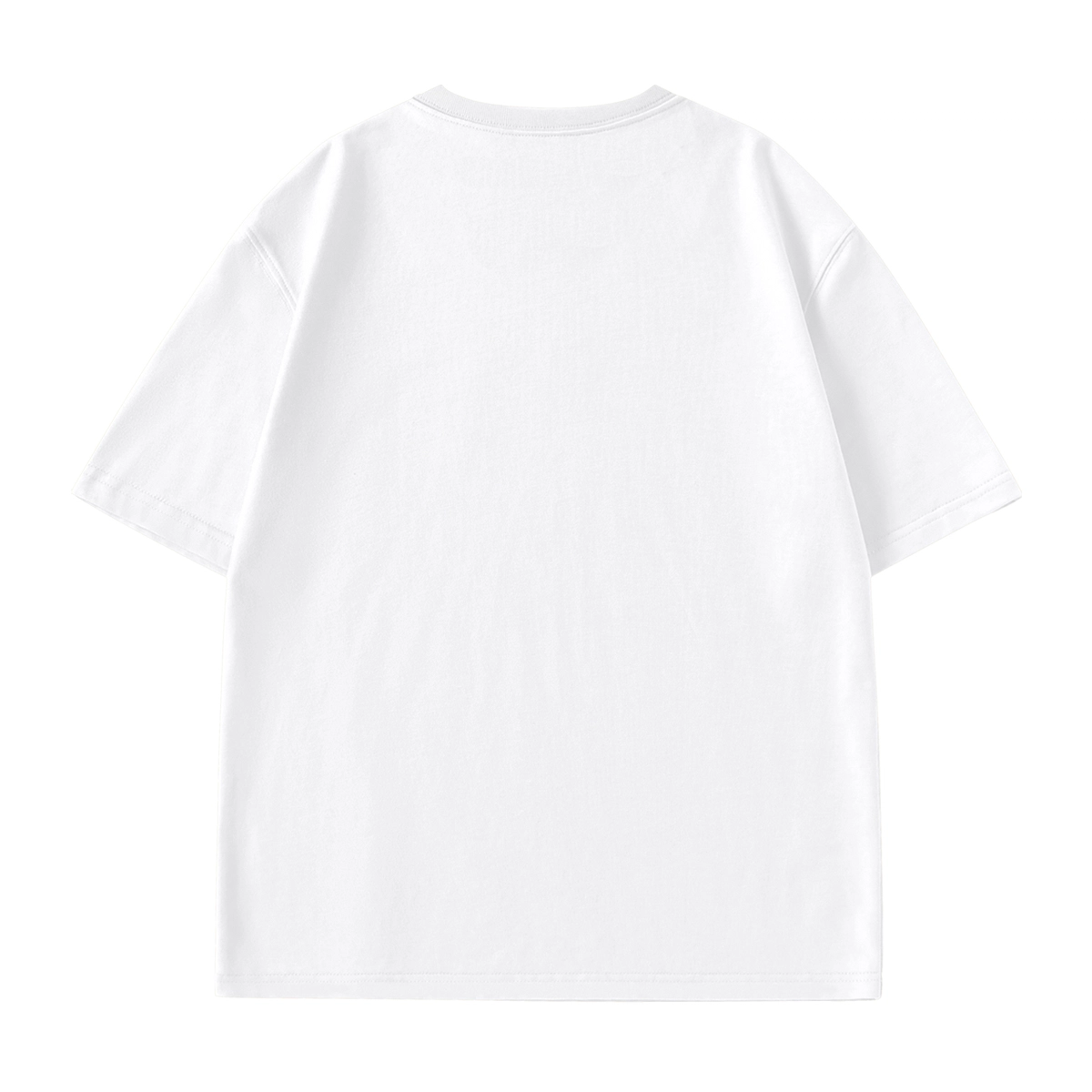 Warrior T