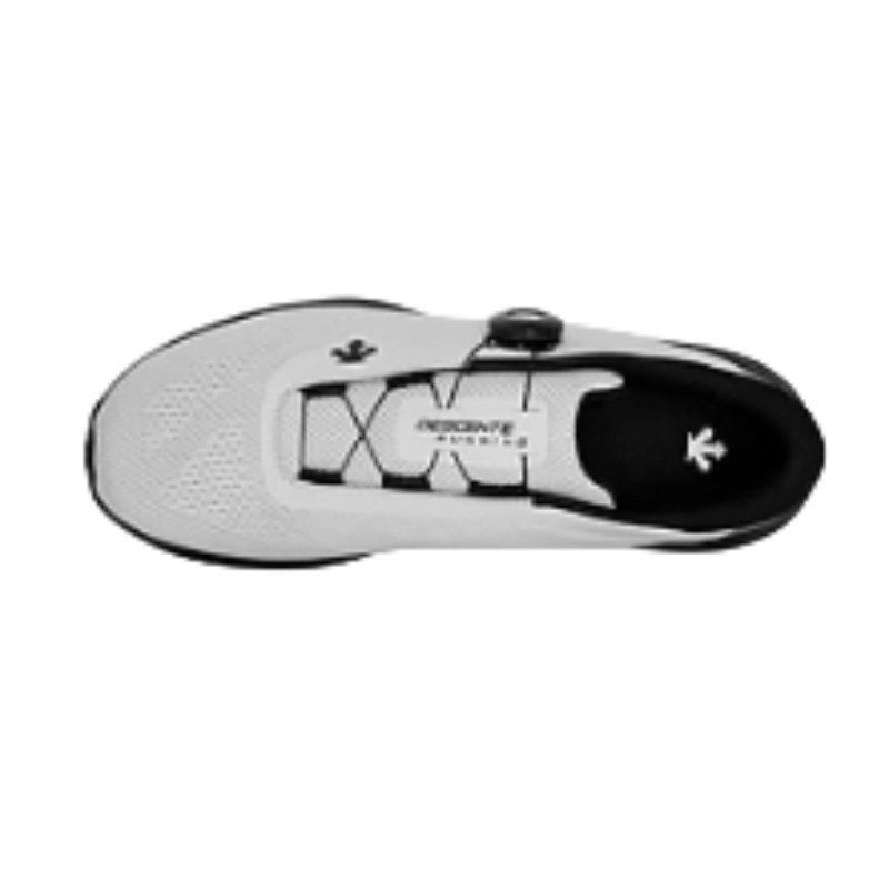 DESCENTE RUNNING BOA