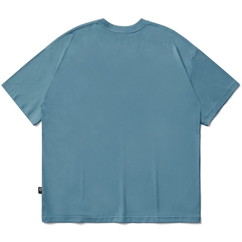 REMEDY T