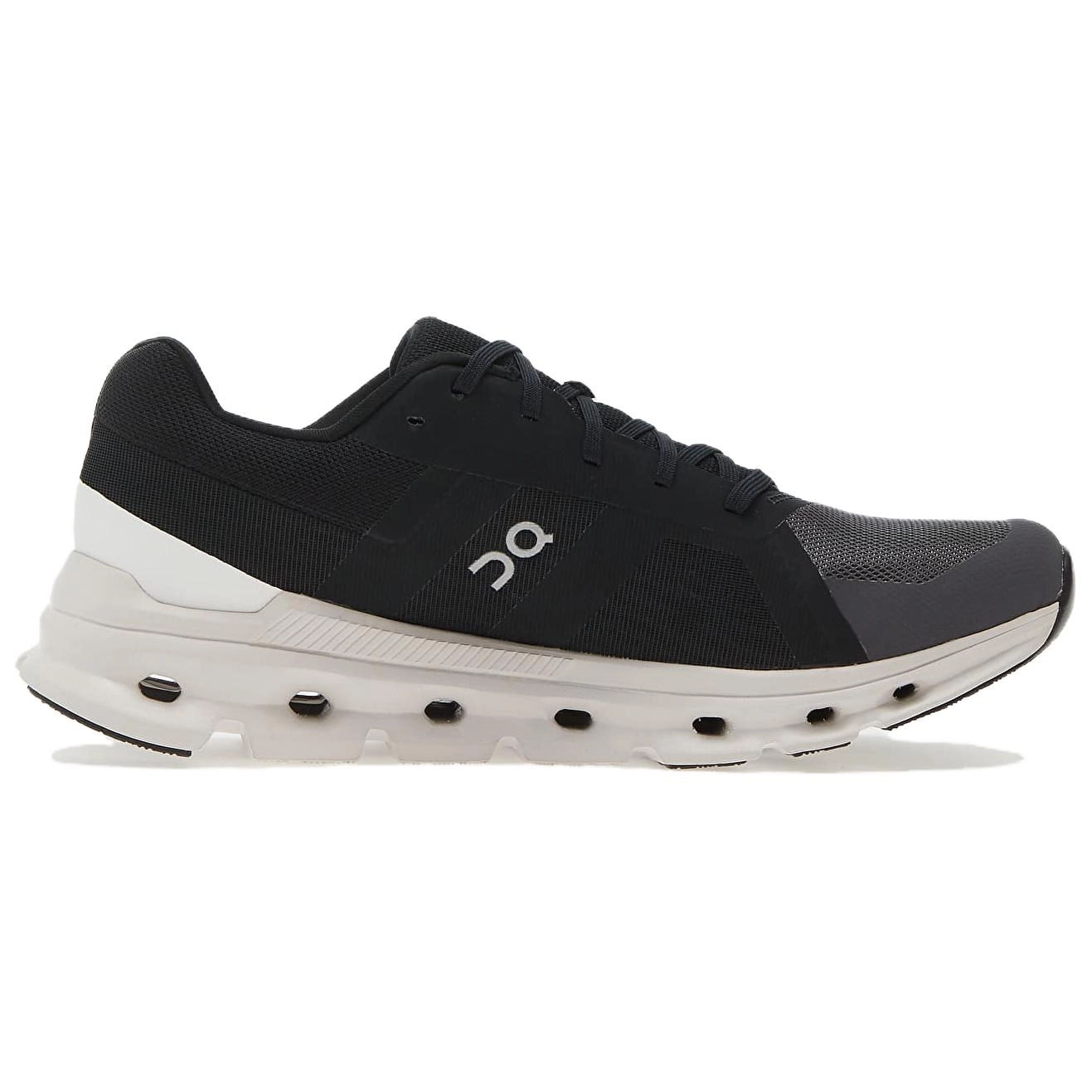 On Cloudrunner