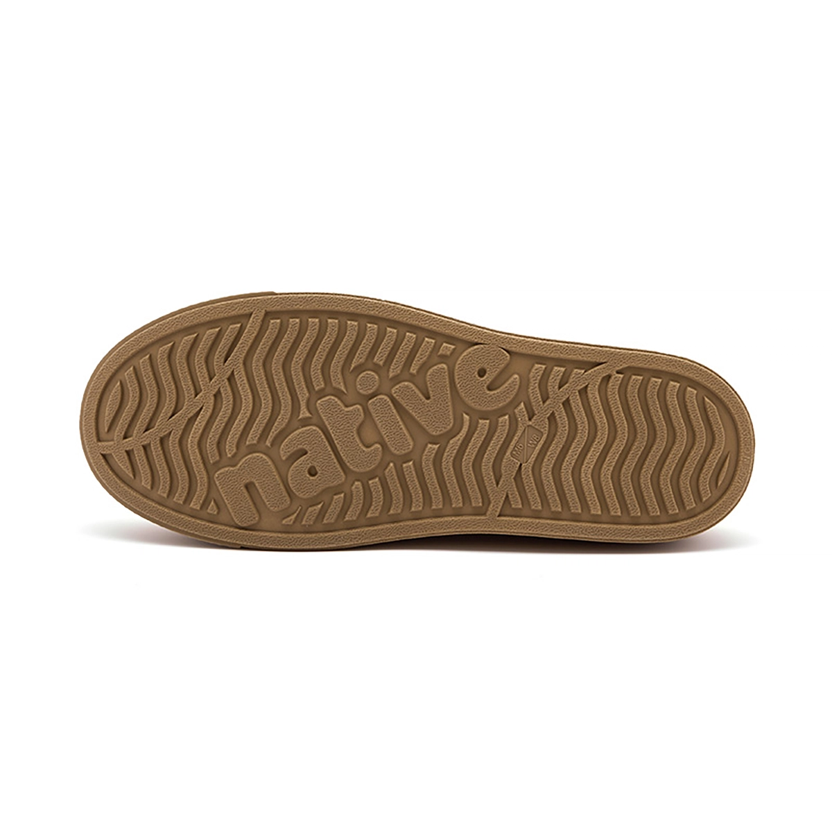 Native Shoes Jefferson Hi 4cm
