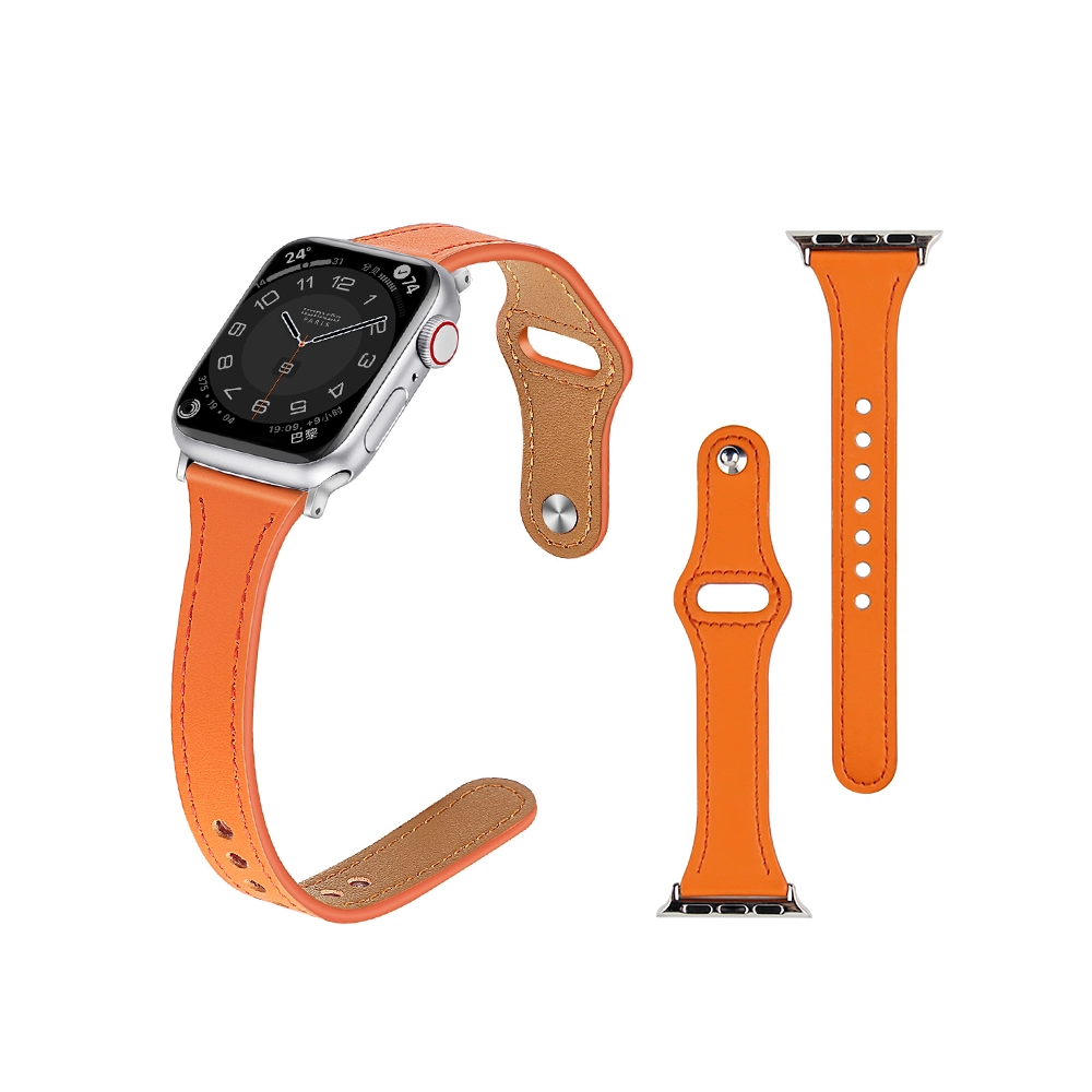 Apple Watch789seUltraiwatchses9