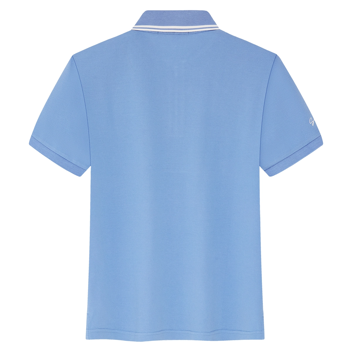 SEPTWOLVES Polo