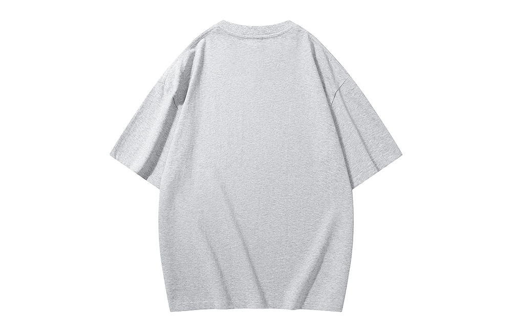 Mimx Homme T