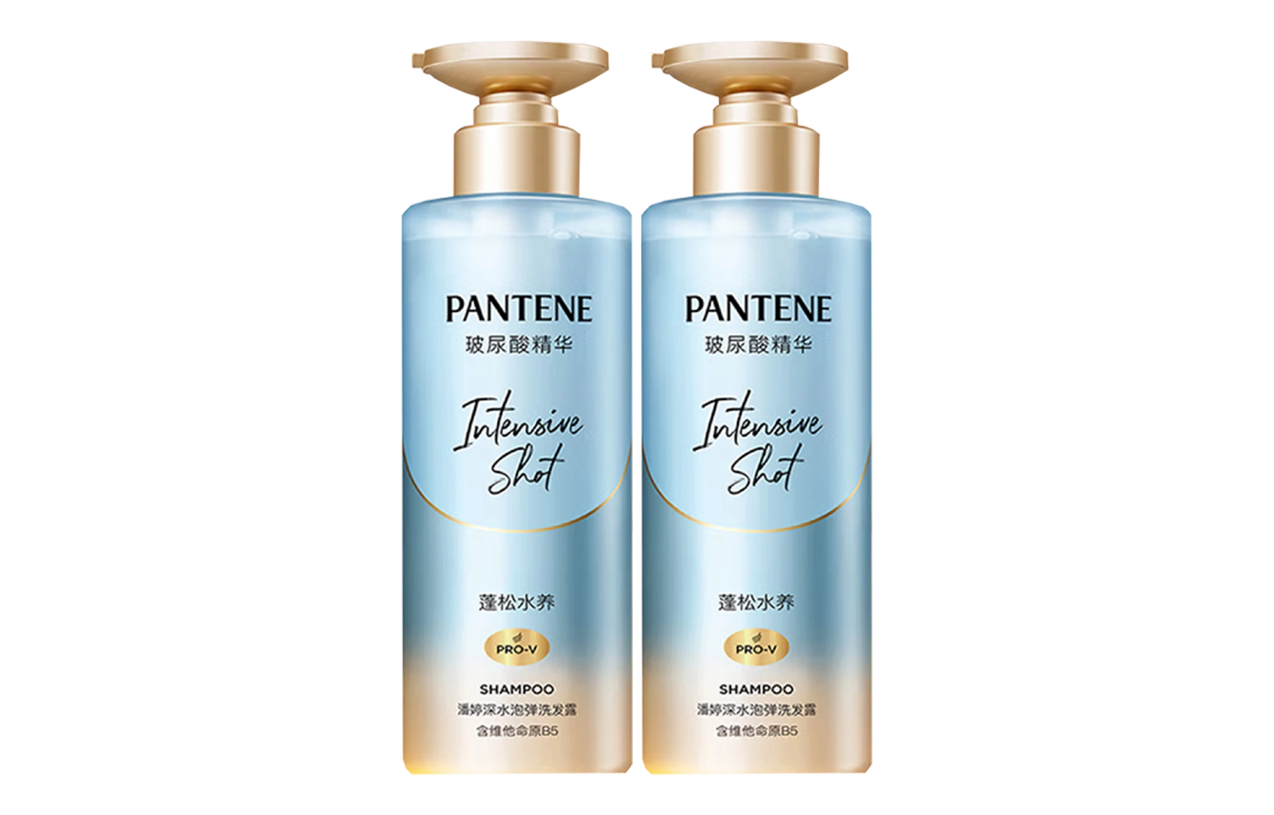 300ml*2300ml*3