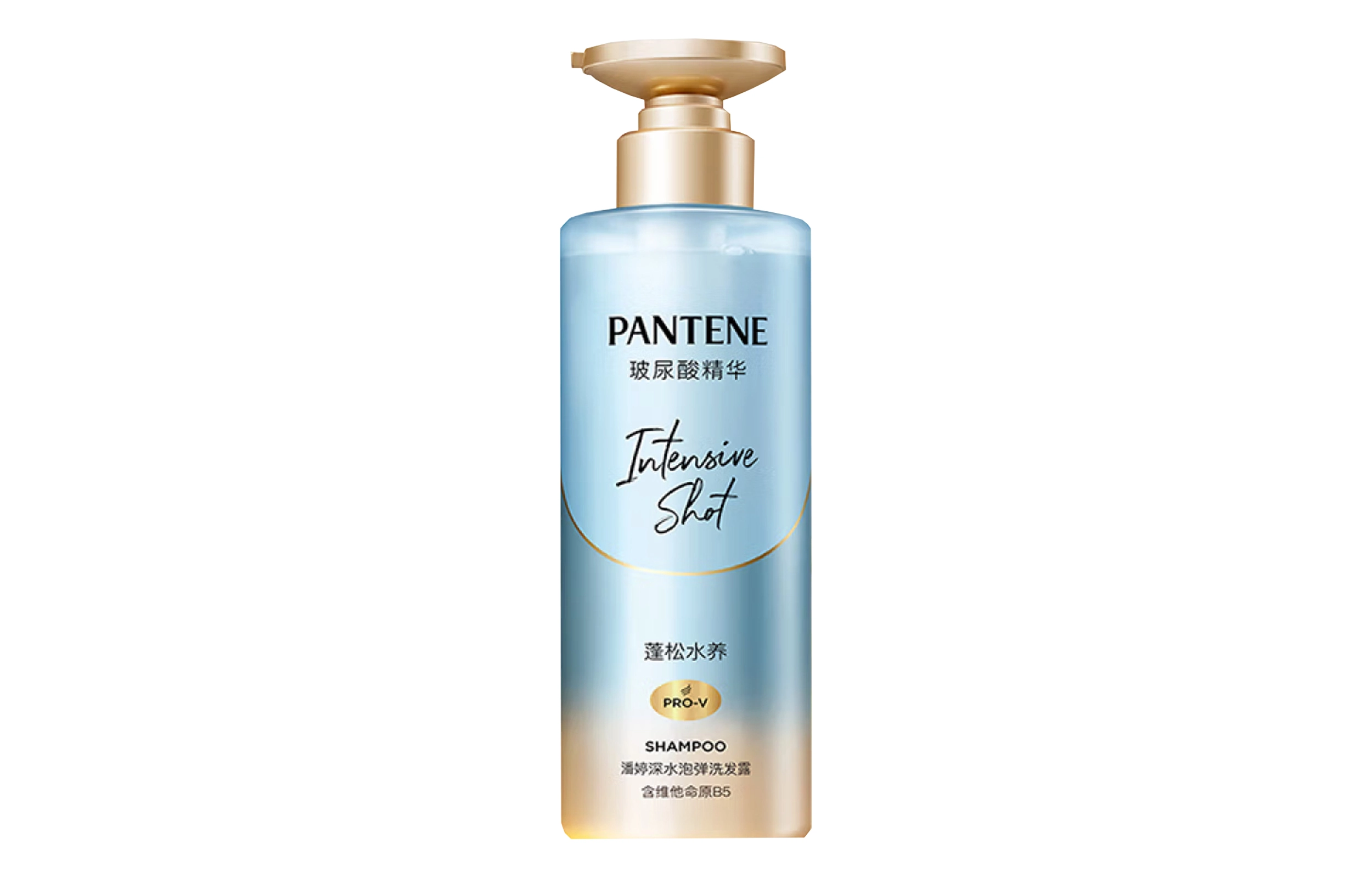 300ml*2300ml*3