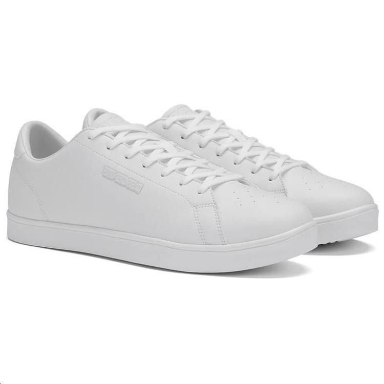 DESCENTE Sport Style CLEAN CUPSOLE