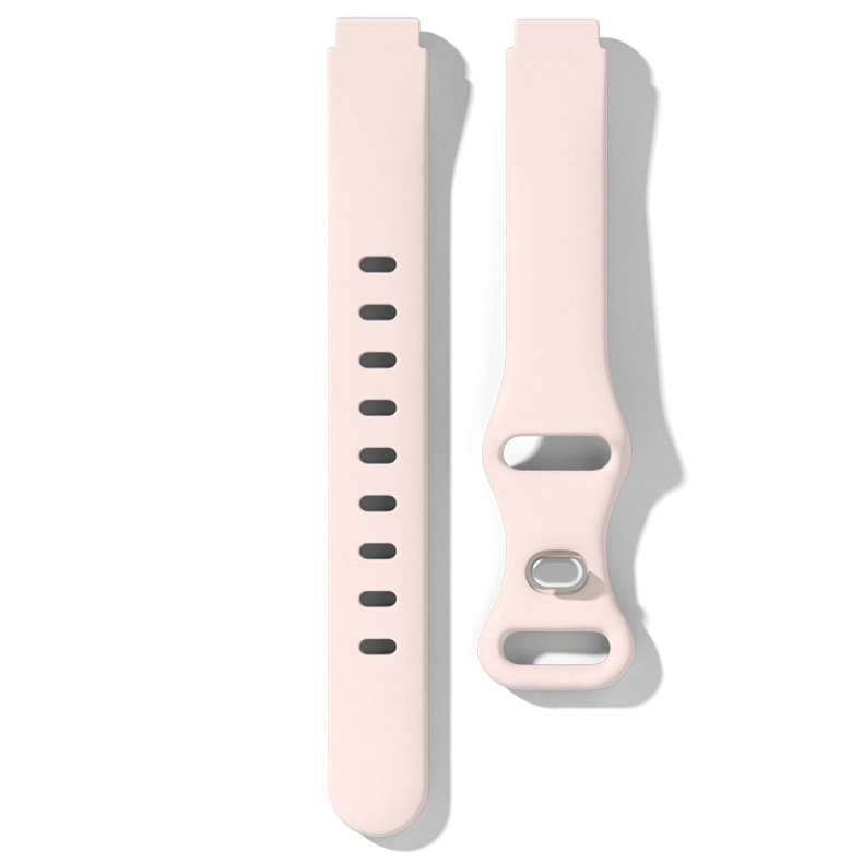biaodaige OPPO Watch4ProWatch3 Prowatch3