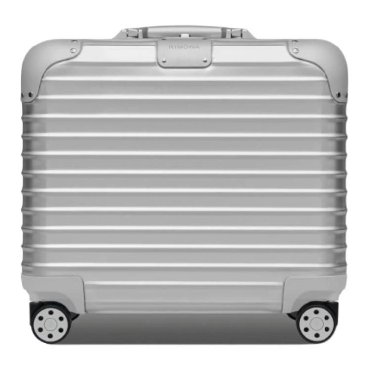 RIMOWA ORIGINAL Compact 16 29L