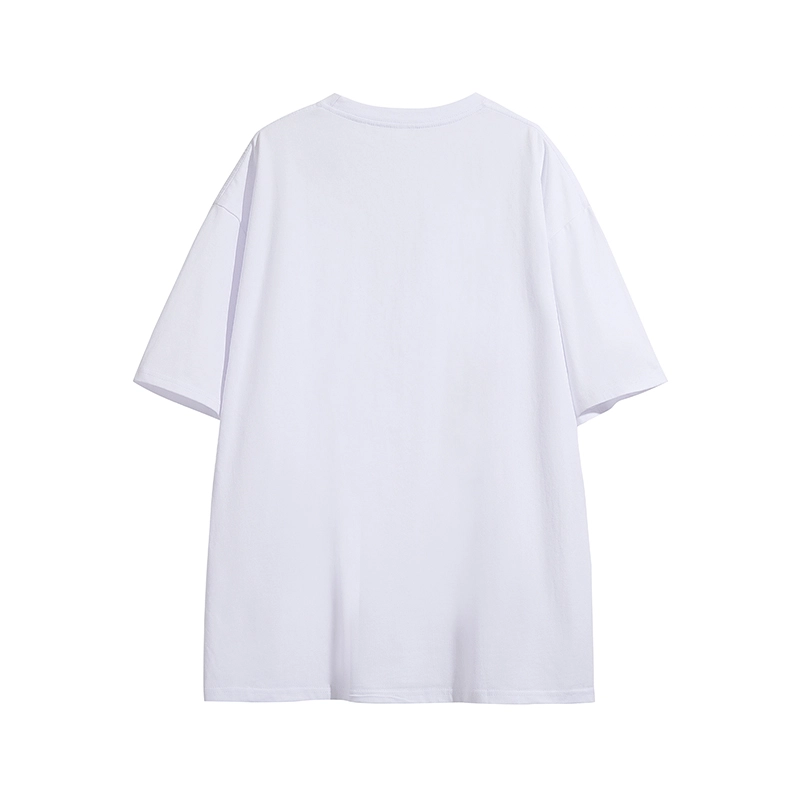 AMBER LIGHT T