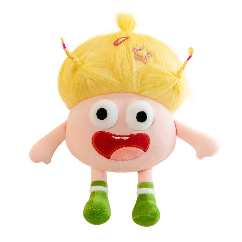 abay 25cm35cm