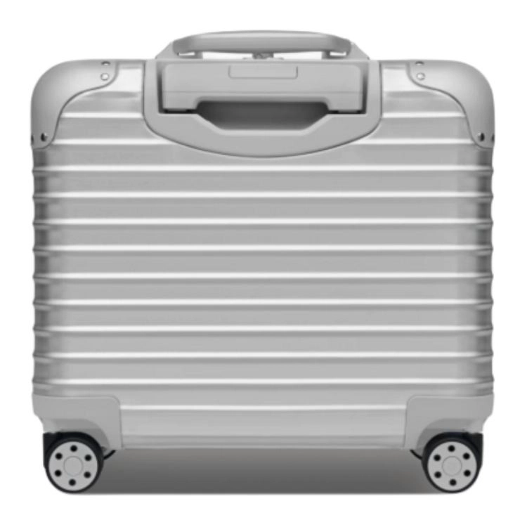RIMOWA ORIGINAL Compact 16 29L