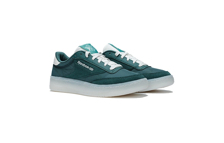 Reebok Club C 85W+