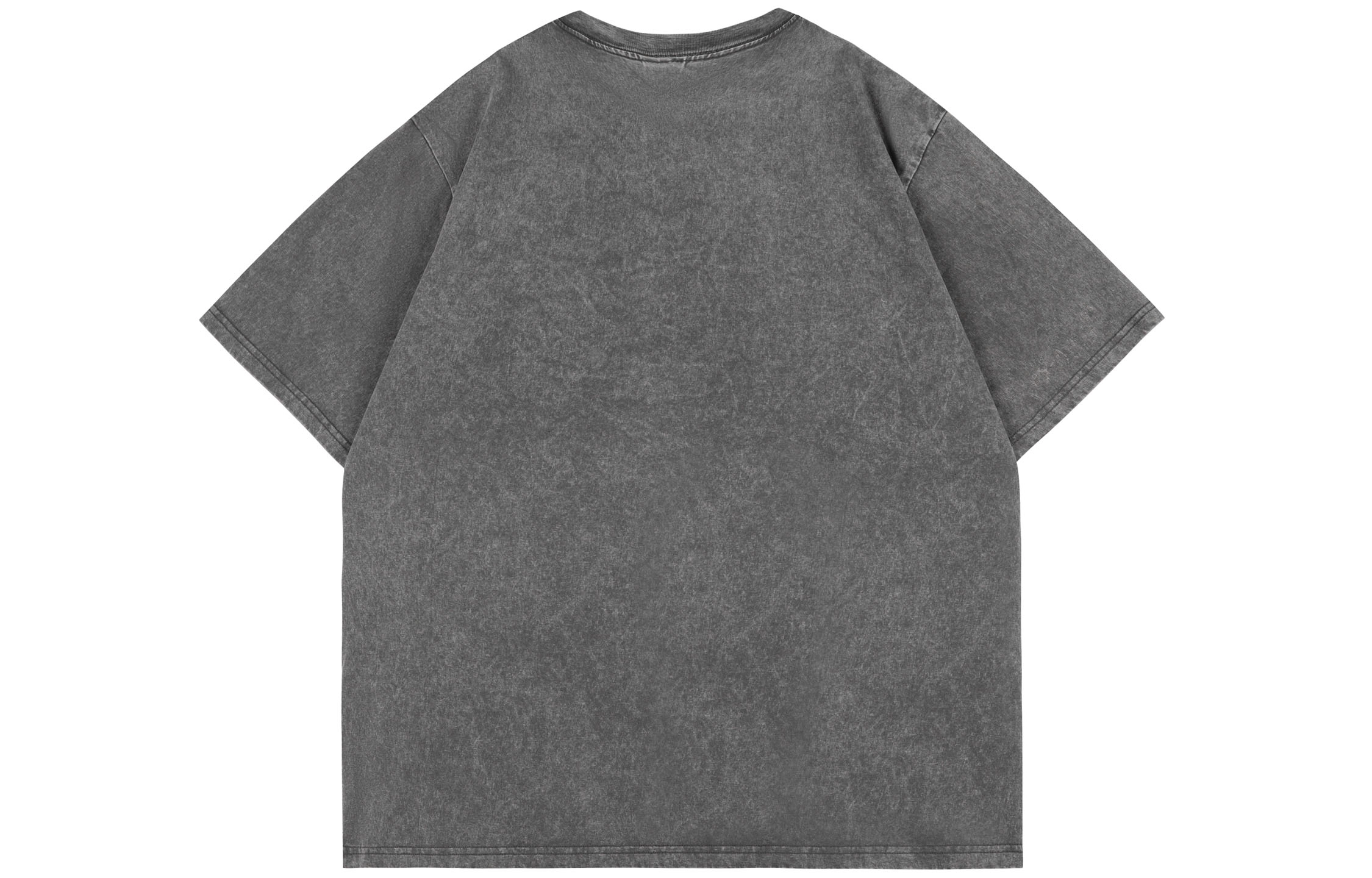 ZNTN Logo T