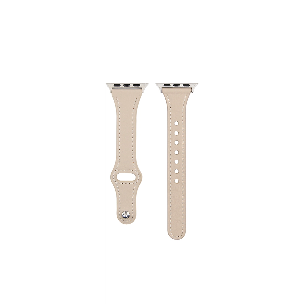 Apple Watch789seUltraiwatchses9