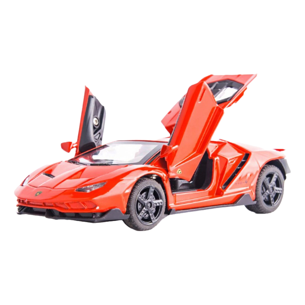 LP770