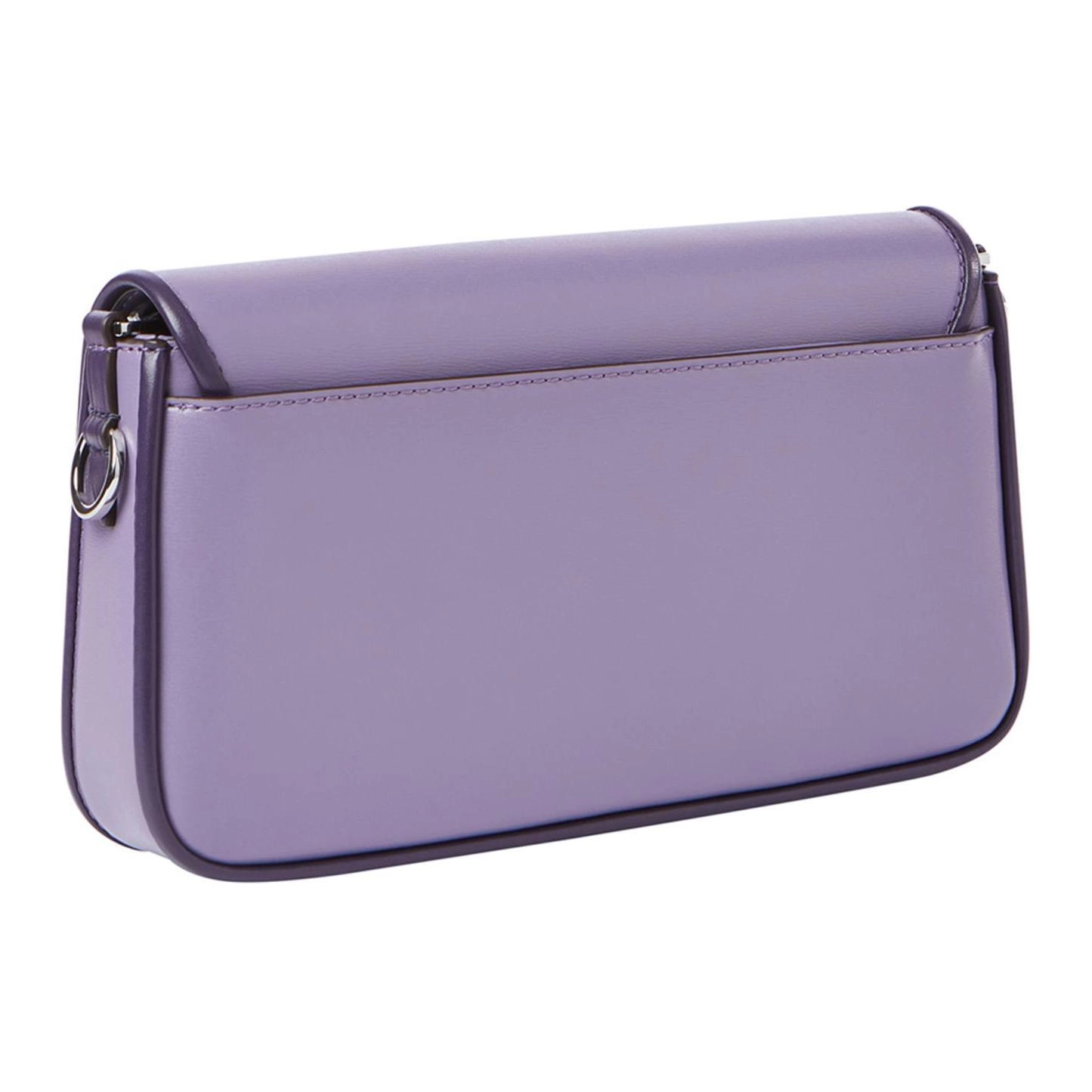 MICHAEL KORS MK Bradshaw