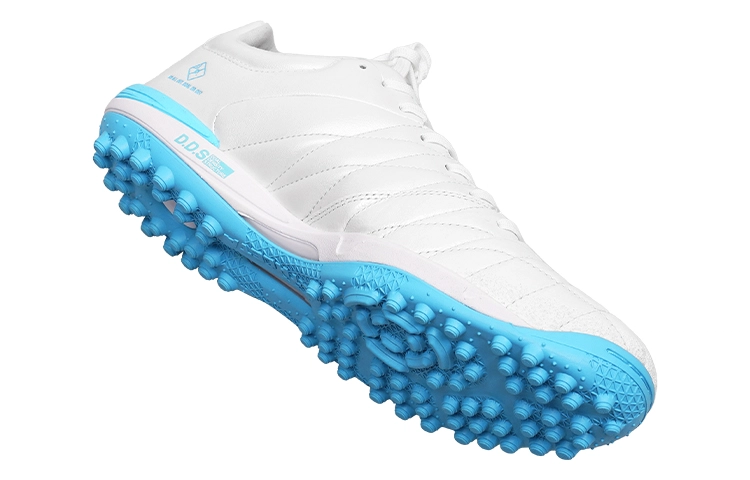 ATHLETA O-Rei Treinamento A005