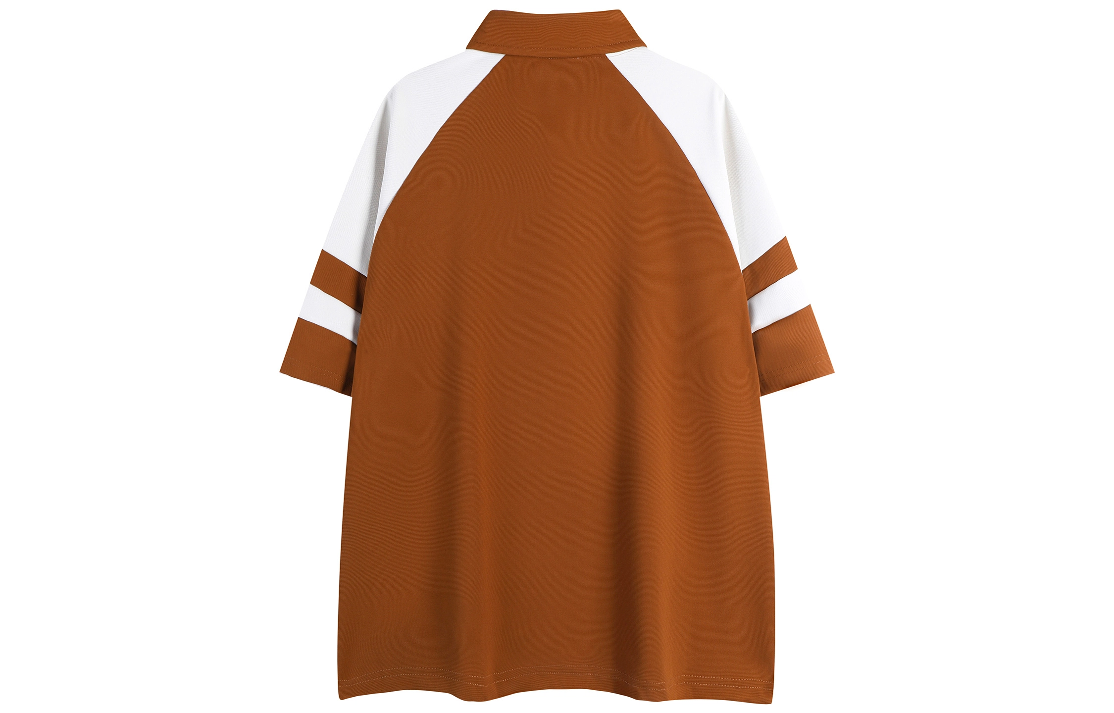 CRUSH KEY Polo