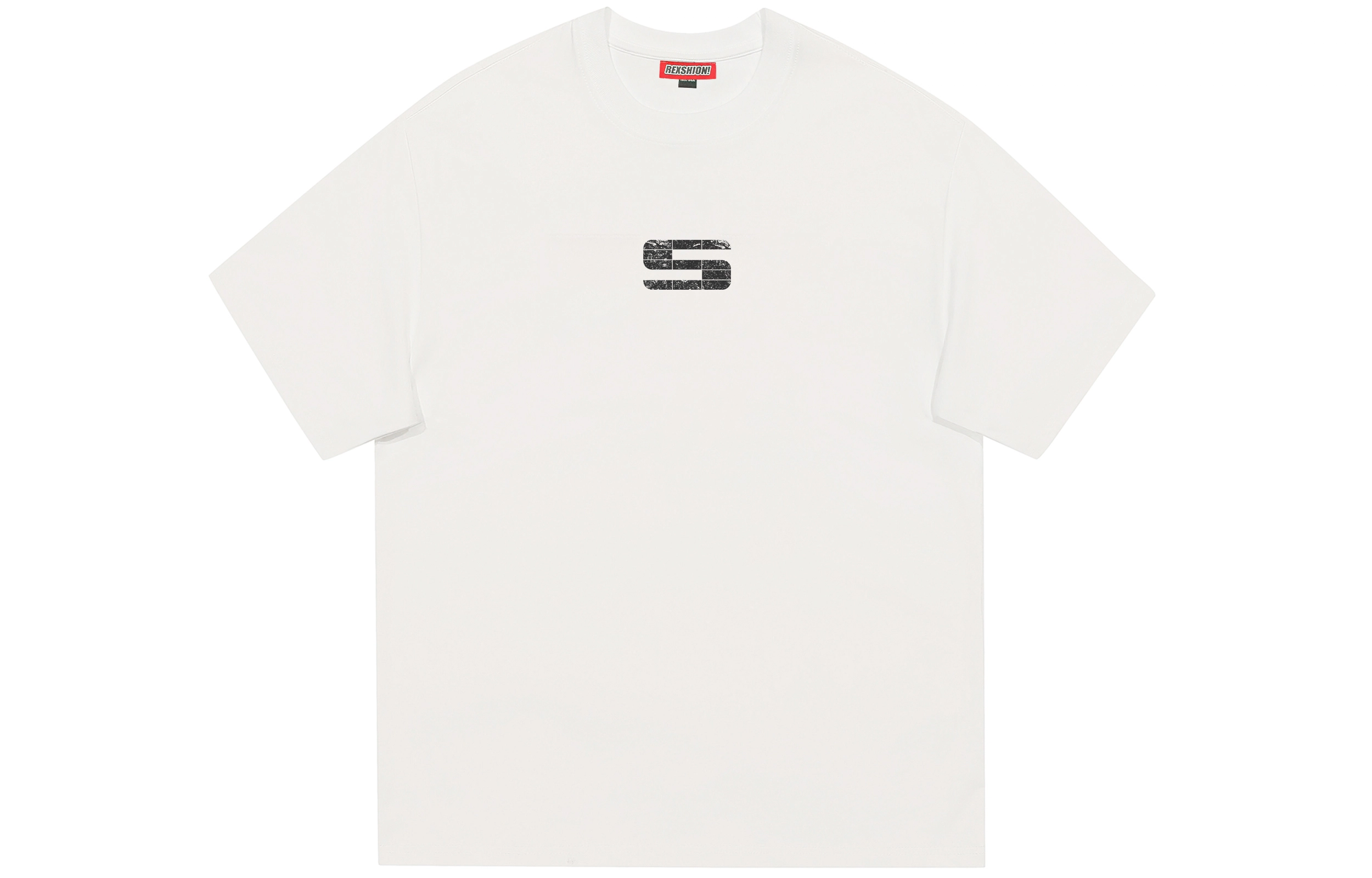 REXSHION T