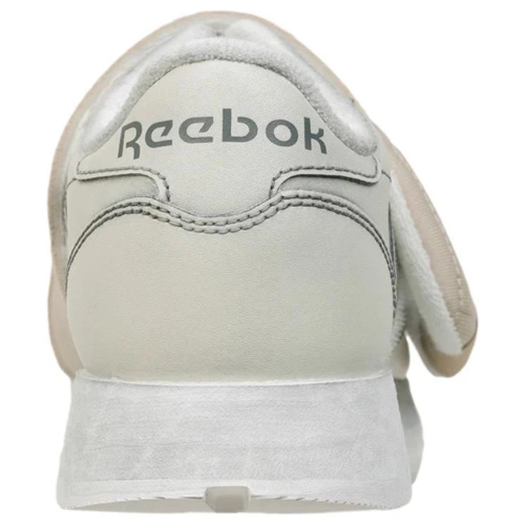 Head Mayner LTD x Reebok Classic Leather