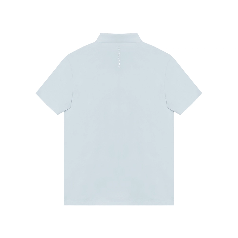 GOLF SS24 Polo