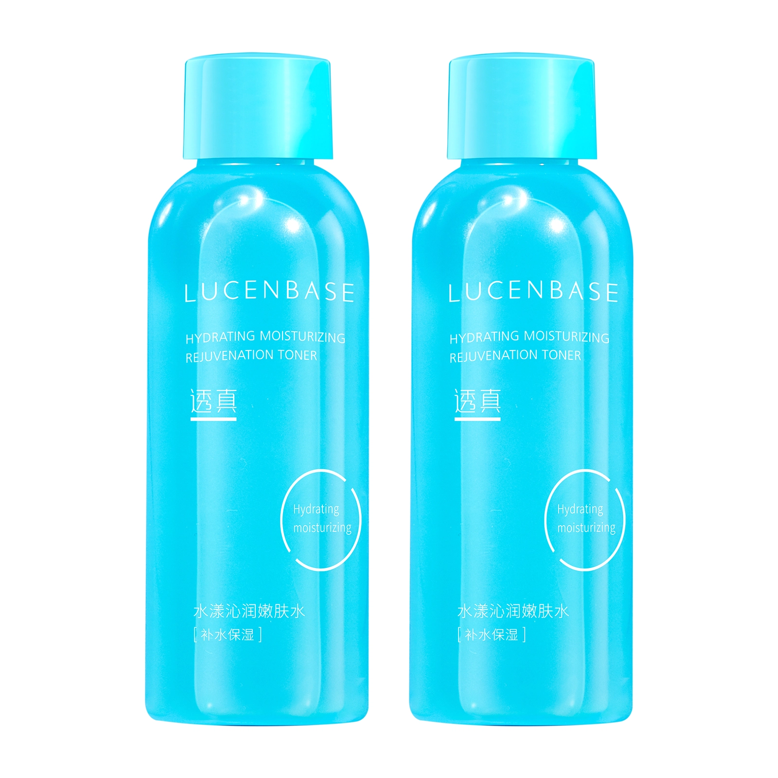 100ml