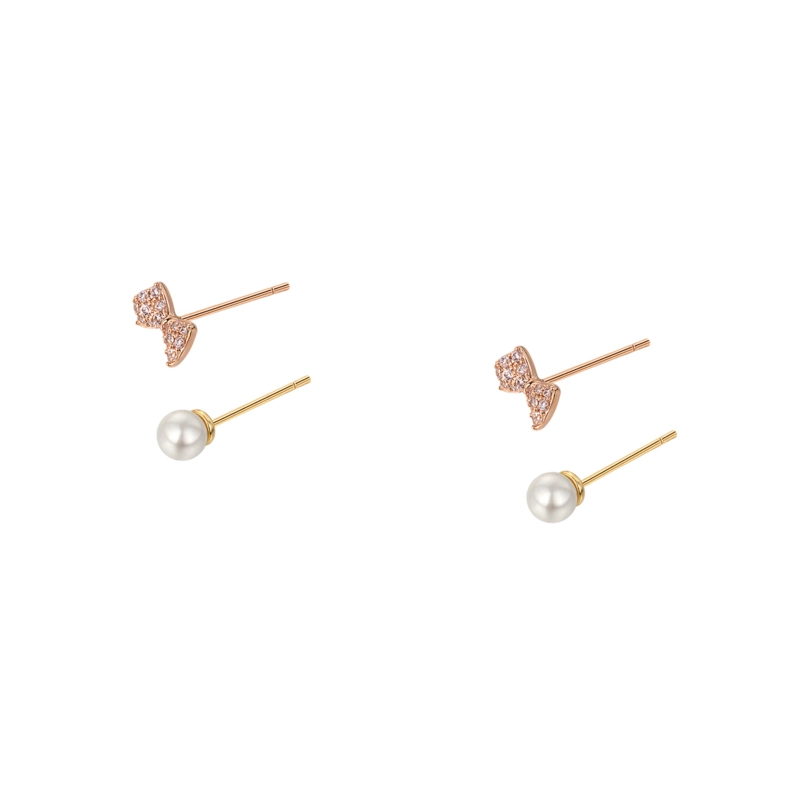 AJIDOU mini