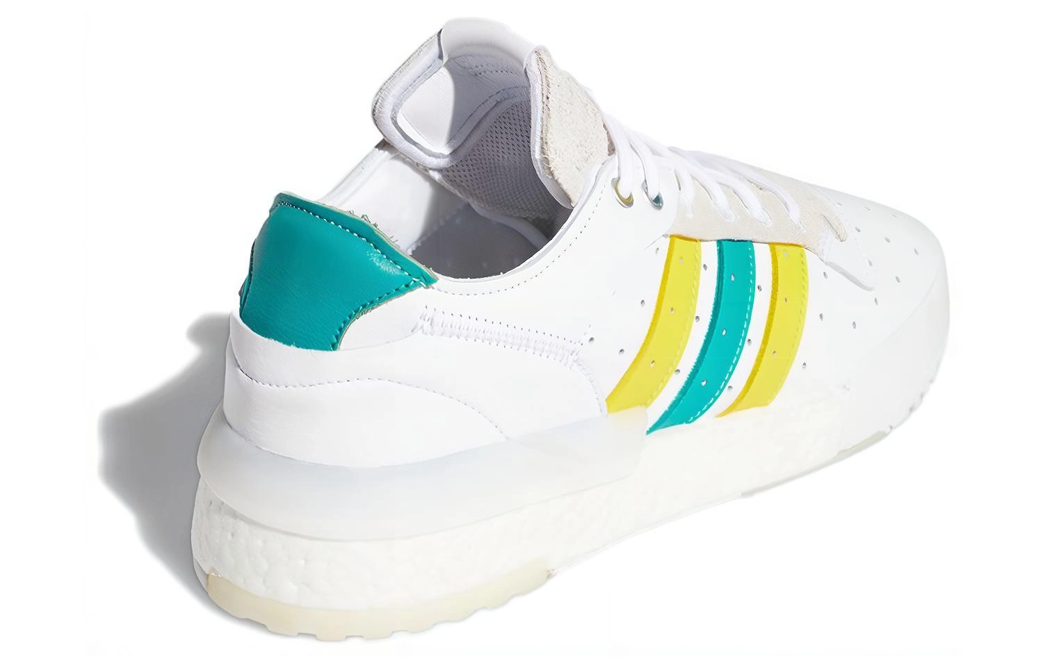 adidas originals Rivalry Rm Low